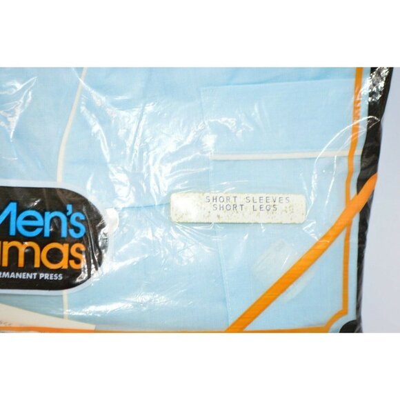 Mid Century Modern Sullcraft Perma Press Knit Paja - Picture 2 of 5